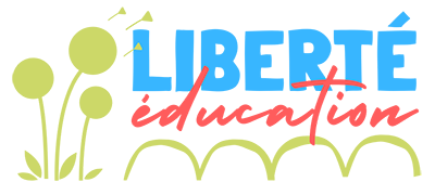 Liberté éducation