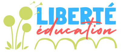 Liberté éducation