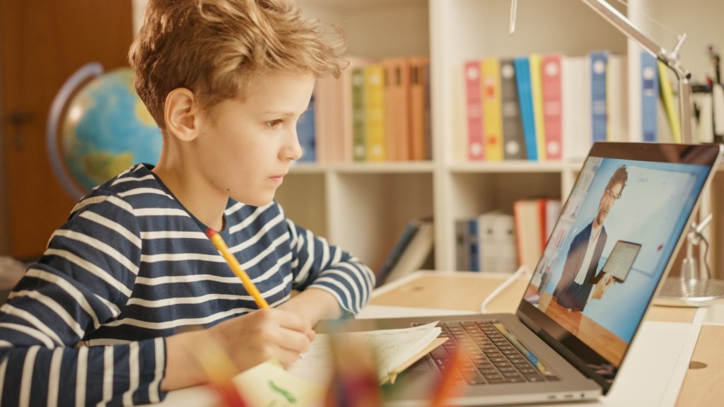 Défendons la liberté fondamentale des parents de pratiquer l'école à la maison !