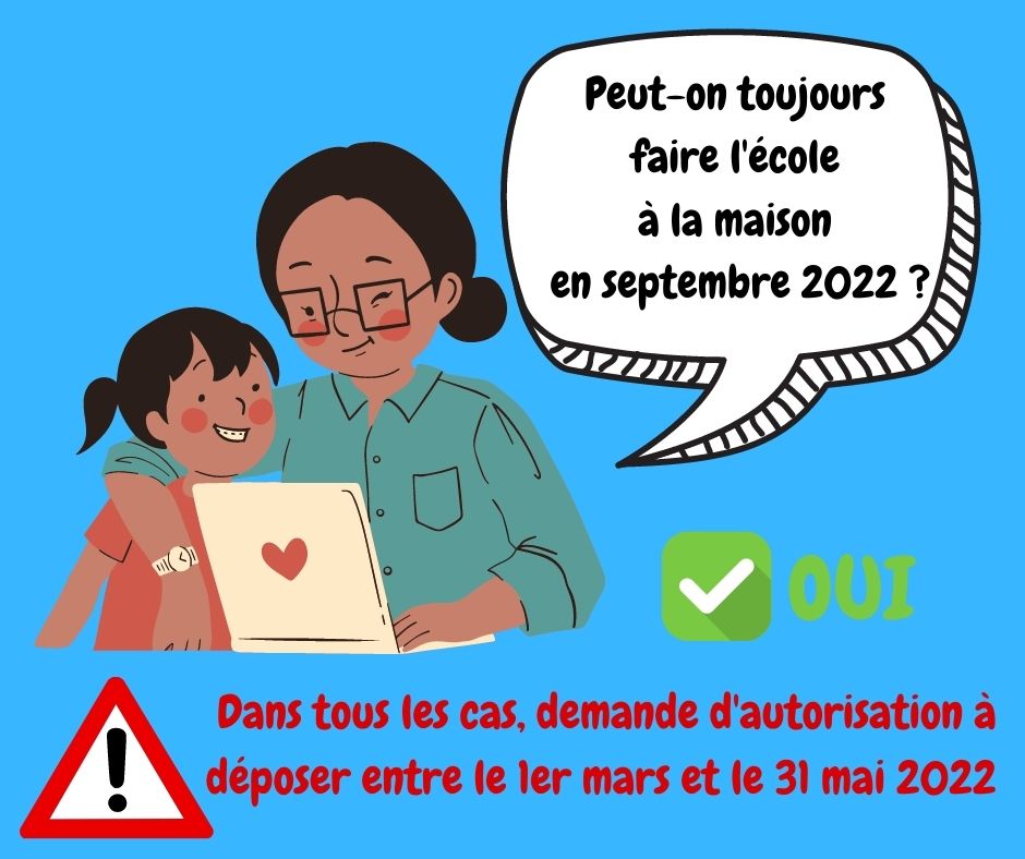 Garde des enfants après l'école : quelles solutions et à quel prix