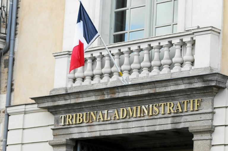 Premières victoires au fond au tribunal administratif de Rennes