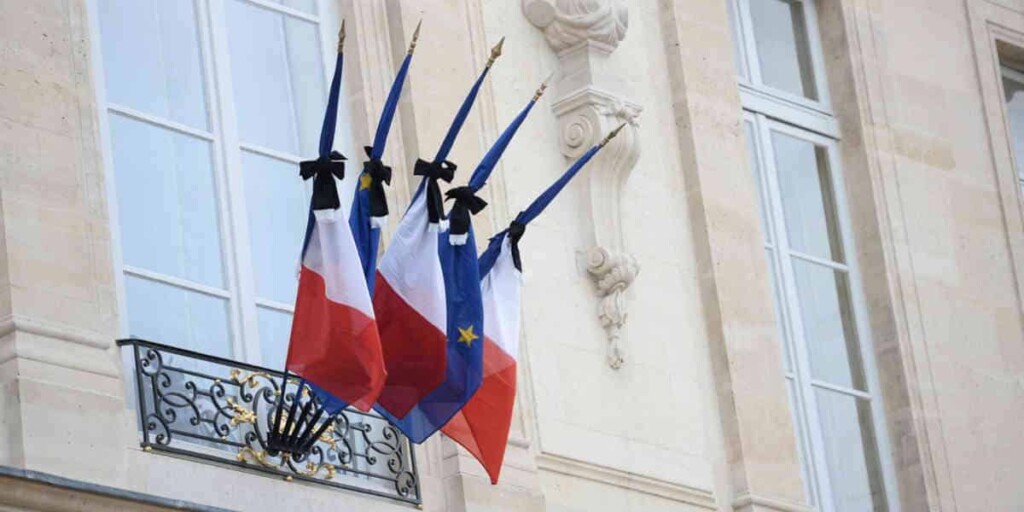 Liberté de l'Instruction en famille (IEF) : chute de 57%