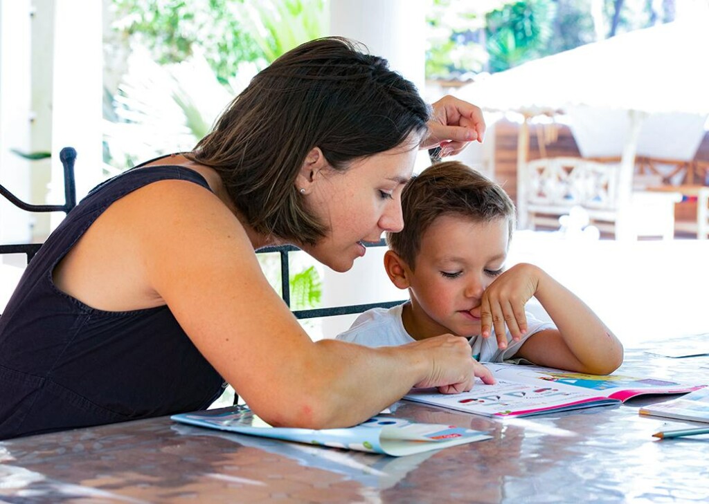 Rapport parlementaire pour rétablir l'IEF : la synthèse